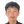 Wang Zhenghao