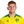 Reece Mcalear