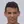 Jose Bandez