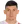 Josip Ćorluka