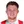 Harry Souttar