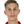 Nico Schlotterbeck