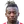 Wowo Sagno