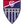 Gimnástica Segoviana