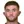 Luke Heeney