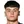 Mikel Santos