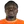 Anan Mensah