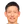 Ryo Tanimoto