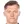 Anton Nilsson
