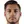 Rafa Soares