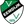 Eemdijk