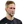 Espen Andreas Eskas