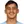 Daniel Arzani