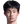 Sun Chenxi