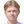 Niclas Bergmark