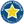 Asteras