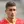 Maxence Carlier
