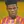Daniel Afriyie