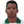 Diogo Batista de Souza