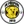Přepeře