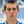 Sam Stubbs