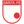 Santa Fe