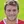 Leandro Antunes