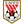 Shandong Luneng