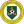 Philippine Army