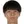 Ao Tanaka