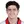Felipe Cairus Arabeity