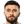Emrecan Bulut