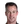 Bram van Driessche