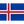 Islandia