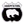 Energetik