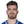 Dimitris Goutas