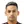 Jose Barreto