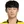 Um Won-Sang