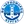 Chernomorets 1919 Burgas