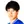 Yuji Wakasa