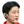 Dong Fangyu