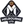 Melbourne United