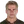 Florian-Horst Carstens