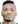 Jerome Etame Mpacko