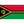 Vanuatu