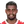 Faiz Selemani
