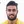 Ahmed El-Shenawy