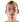 Harry Wood