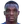 Chamito Alfandega