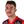 Gustavo Henrique